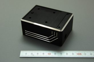 音響機器