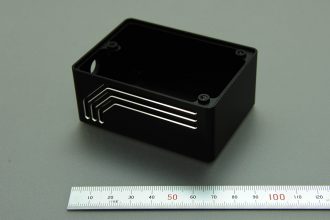 音響機器